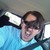 :icontxlonestar48: