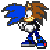 :icontxm01: