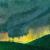 :icontxmaelstrom: