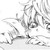 :icontxmwriter: