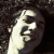 :icontxngledupinblues: