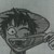 :icontxoier3000: