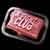 :icontxp-hellwalker: