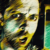 :icontxpn:
