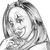 :icontxrec: