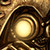 :icontxscarecrowxt: