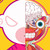 :icontxstduio: