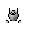 :icontxtmsgbrkup: