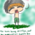 :icontxtpanda: