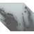 :icontxtr: