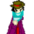 :icontxtrails: