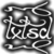 txtsd :icontxtsd: