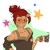 :icontxumy93: