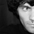 :icontxunderground: