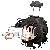 :icontxurniul: