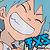 :icontxus-style: