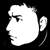 :icontxvenom: