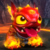 :icontxwhitewolf: