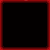:icontxzeenath: