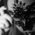 :iconty-angeliq: