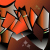 :iconty-artist:
