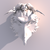 :iconty-calibre: