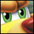 :iconty-club: