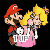 :iconTy-Co:
