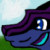 :iconty-dragon:
