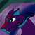 :iconty-dragon2: