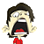 :iconty-face: