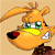 :iconty-fans-club: