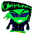 :iconty-forkboy: