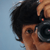 :iconty-graff: