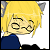 :iconty-hatake1:
