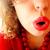 :iconty-na: