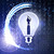 :iconty-no: