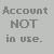 :iconty-ohni: