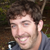 :iconty-phi: