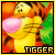 :iconty-phoxx: