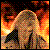:iconty-rat: