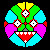 :iconty-rat: