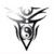 :iconty-sakasa:
