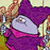 :iconty-sama: