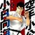 :iconty-sempai: