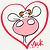 :iconty-sweety: