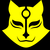 :iconty-thehedgehog: