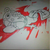 :iconty-thorsen:
