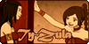 group avatar