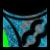 :iconty1:
